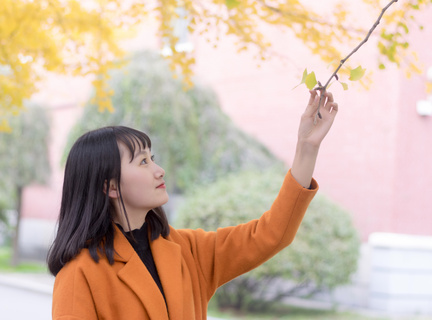 菲律宾旅游签证停留期多久(旅游签停留期解答)